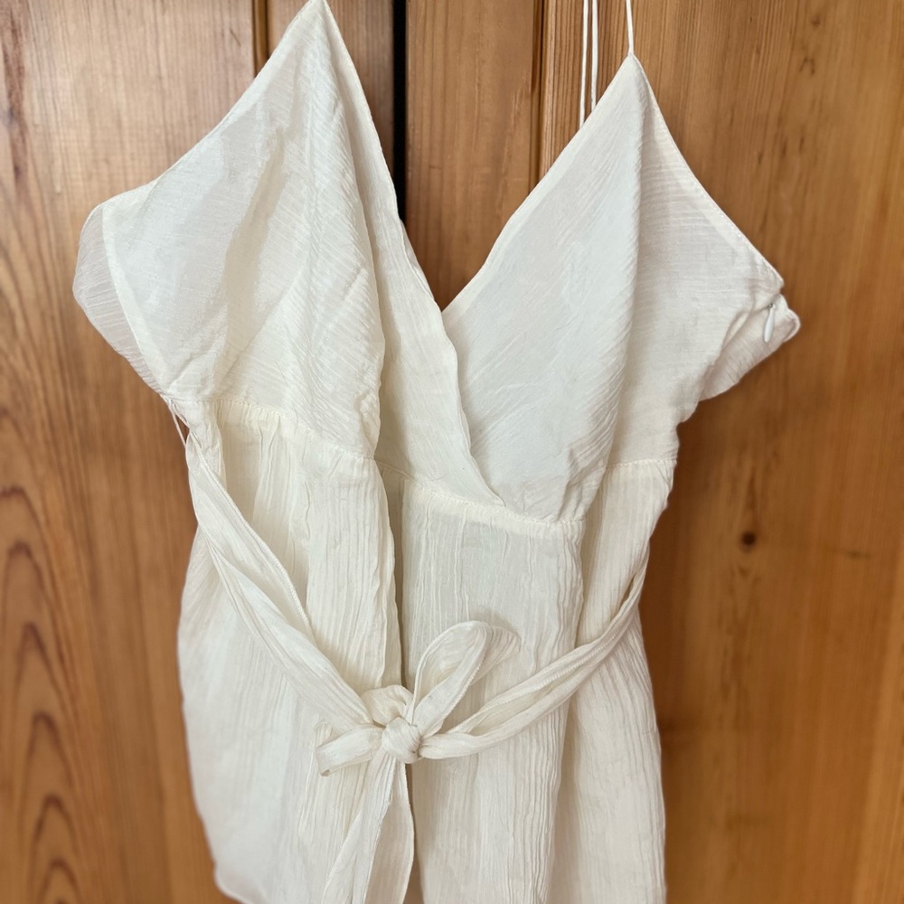 GAP Summer Top